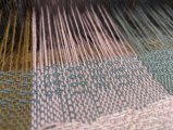 Stage de tissage à ADN Laine, 71220 Pressy sous dondin en sud Bourgogne