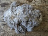 laine angora, Stage de feutre, à ADN Laine, 71220 Pressy Sous Dondin, en Bourgogne du sud
