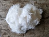 laine angora, Stage de feutre, à ADN Laine, 71220 Pressy Sous Dondin, en Bourgogne du sud