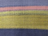 Stage de tissage @adn_laine 71220 Pressy-sous-Dondin en Bourgogne du Sud 