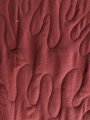Stage de patchwork à ADN Laine, 71220 Pressy Sous Dondin en Bourgogne du Sud