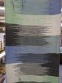 Stage de tissage @adn_laine 71220 Pressy-sous-Dondin en Bourgogne du Sud 